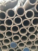 内螺纹高压无缝钢管